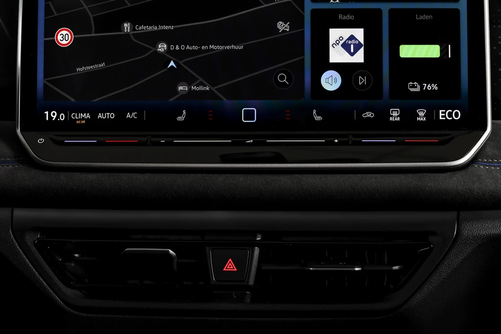 Volkswagen Tiguan – foto 38