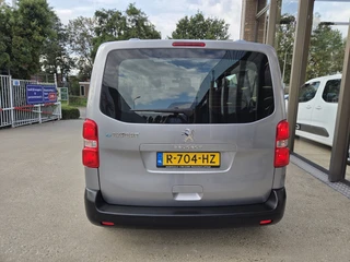 Peugeot e-Expert – thumbnail 6
