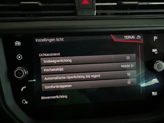 SEAT Ibiza – thumbnail 29