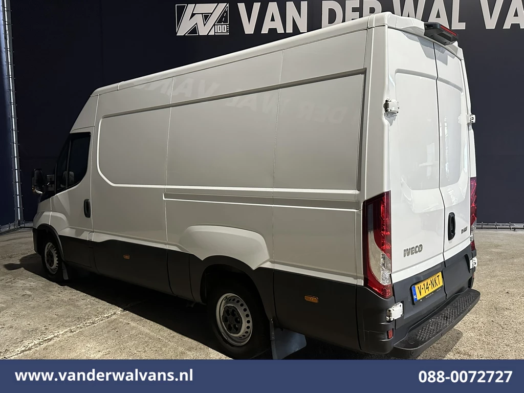 Iveco Daily – foto 2