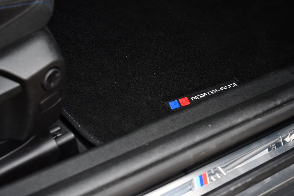 BMW 3 Serie – foto 75
