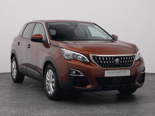 Peugeot 3008 – thumbnail 15
