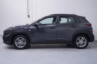Hyundai Kona – thumbnail 3