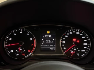 Audi A1 Sportback – thumbnail 18