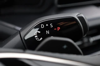 Škoda Kodiaq – thumbnail 23
