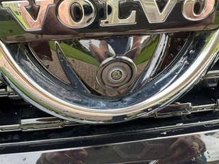 Volvo S60 – thumbnail 10