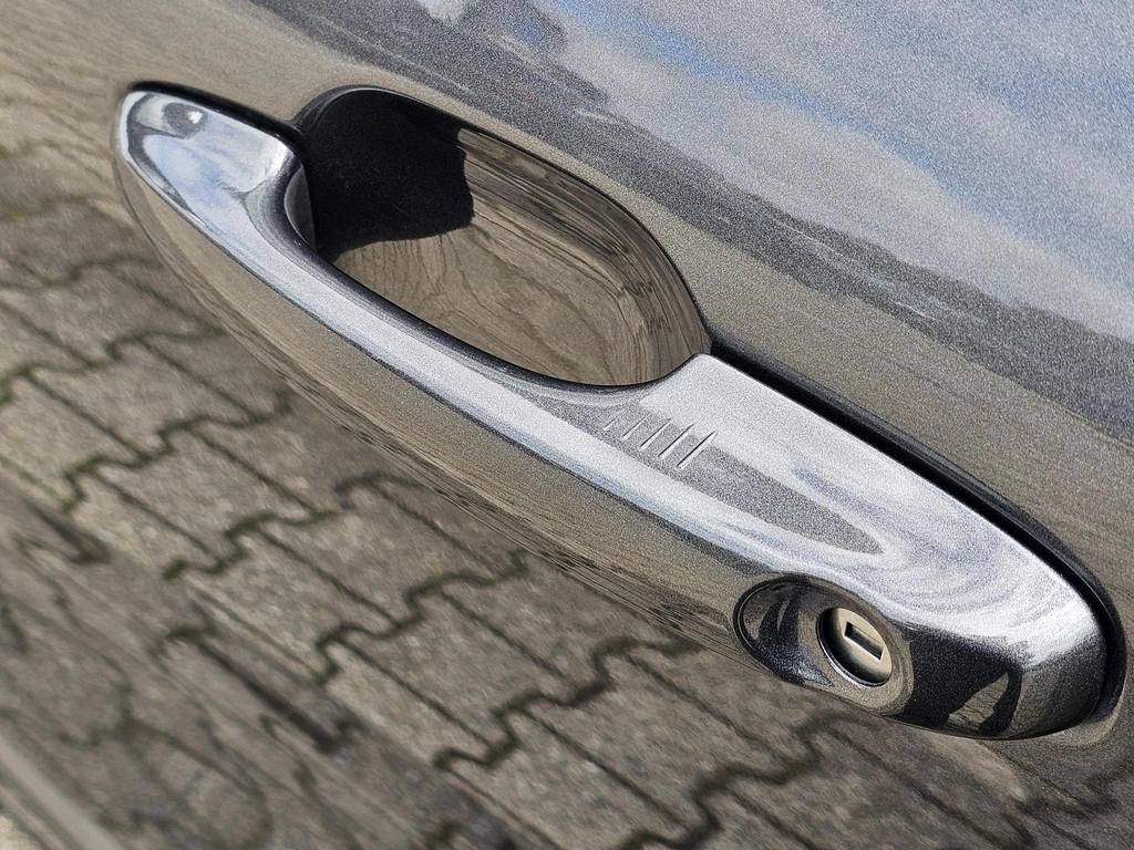 Ford Kuga – foto 37