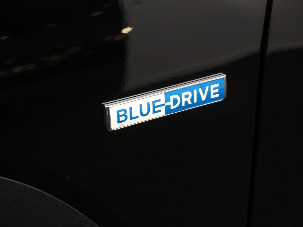 Hyundai Kona – foto 29