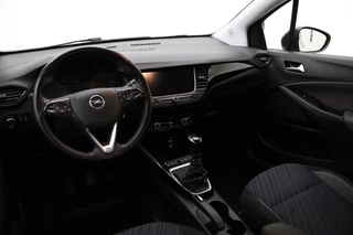 Opel Crossland X – thumbnail 13