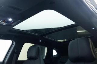 BYD SEAL U – thumbnail 29