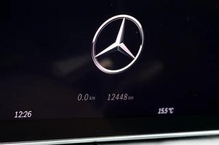 Mercedes-Benz C-Klasse – thumbnail 28