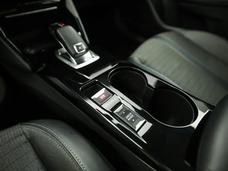 Peugeot 2008 – thumbnail 24