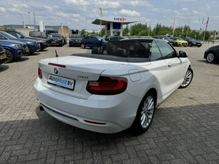 BMW 2 Serie – thumbnail 13