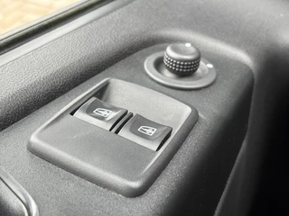 Renault Trafic – thumbnail 37