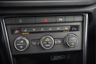 Volkswagen T-Roc – thumbnail 41
