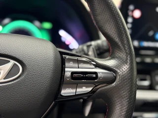 Hyundai i30 – thumbnail 22