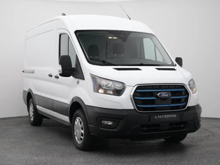 Ford E-Transit – thumbnail 16