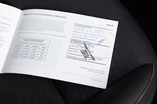 Kia Picanto – thumbnail 9