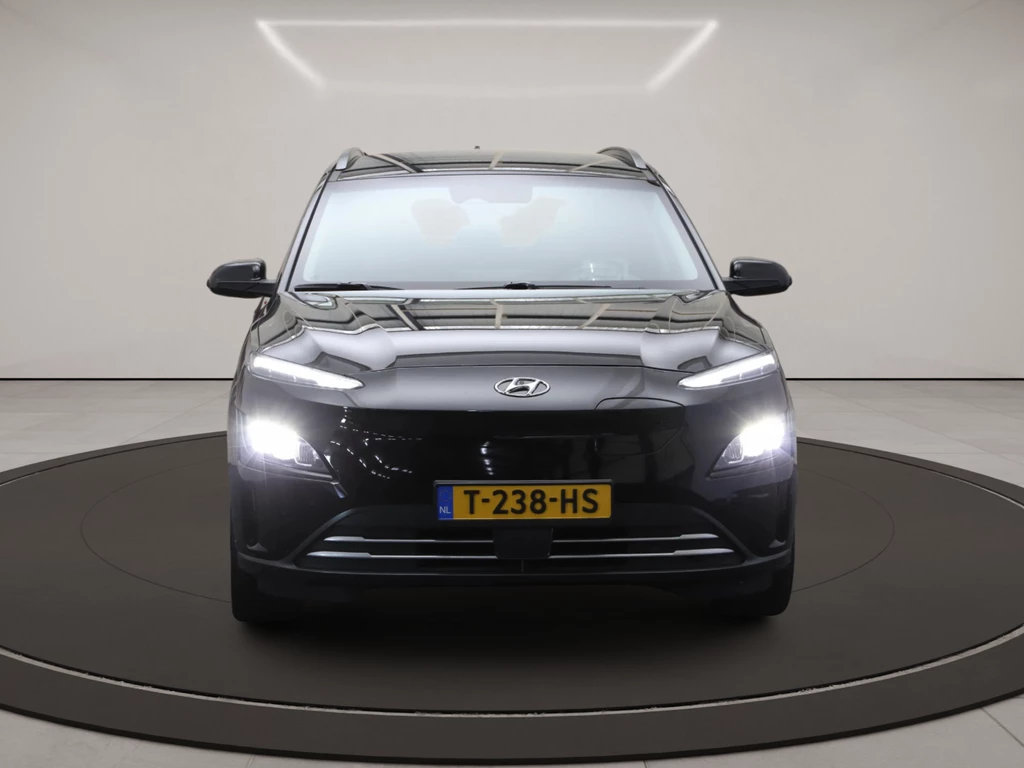 Hyundai Kona – foto 9