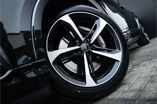 Audi Q7 – thumbnail 46
