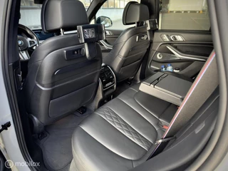 BMW X5 – thumbnail 18