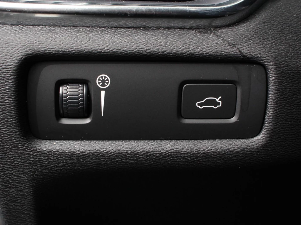 Volvo V60 – foto 17