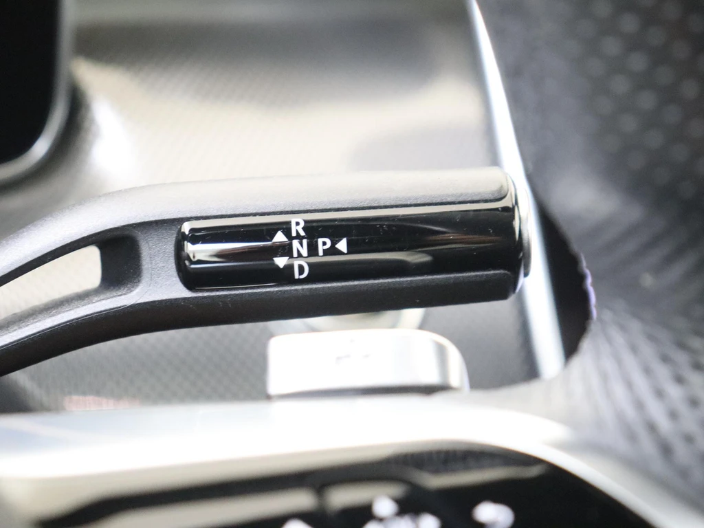 Mercedes-Benz C-Klasse – foto 15