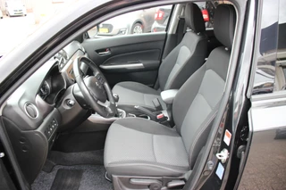 Suzuki Vitara – thumbnail 11
