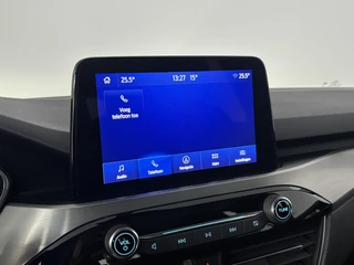 Ford Kuga – thumbnail 28