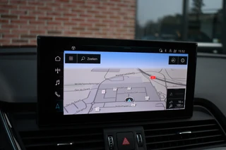Audi Q5 – thumbnail 57