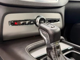 Volvo XC90 – thumbnail 25