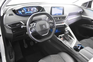 Peugeot 5008 – thumbnail 15