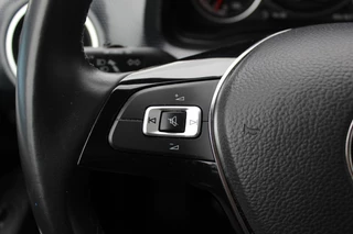 Volkswagen up! – thumbnail 33