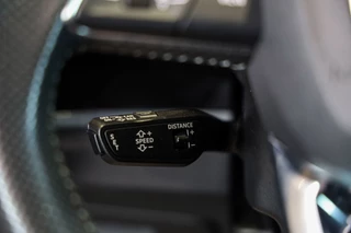 Audi Q3 – thumbnail 22