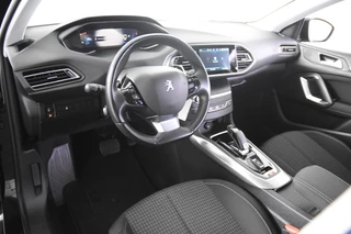 Peugeot 308 – thumbnail 15