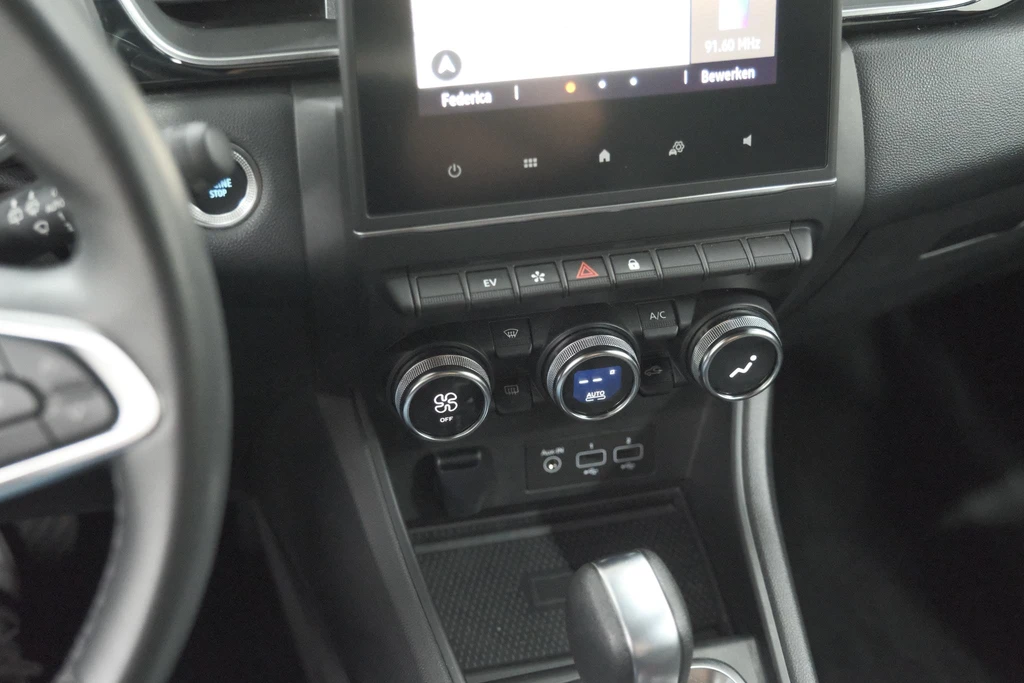 Renault Captur – foto 39