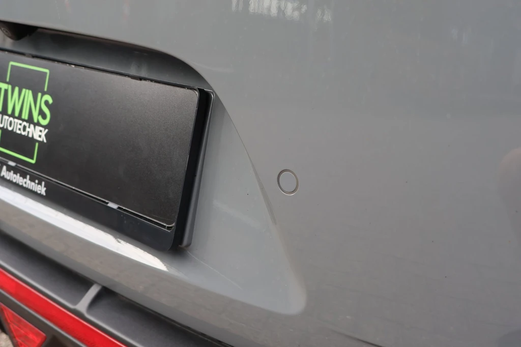 Hyundai i30 – foto 14