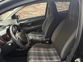 Peugeot 108 – thumbnail 16