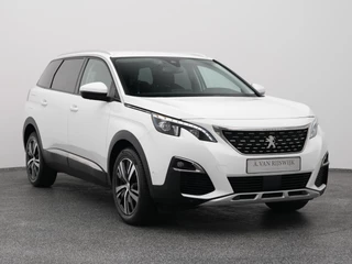 Peugeot 5008 – thumbnail 15