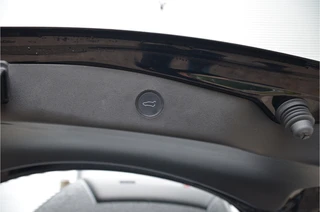 Tesla Model 3 – thumbnail 33