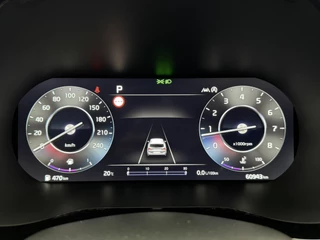Kia Ceed Sportswagon – thumbnail 15