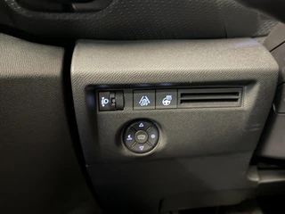 Citroën C4 – thumbnail 23