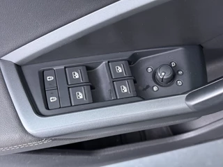 Audi Q3 – thumbnail 22