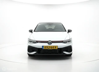 Volkswagen Golf – thumbnail 9