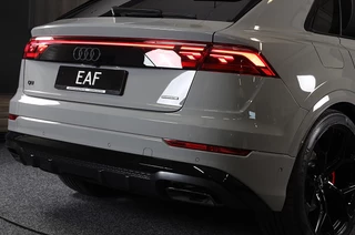 Audi Q8 – thumbnail 9