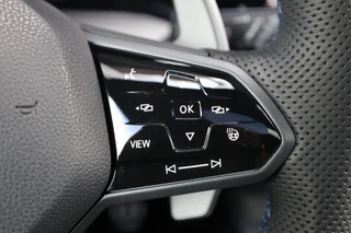 Volkswagen Golf – thumbnail 12