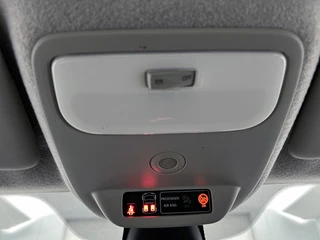smart Forfour – thumbnail 10