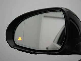 Mercedes-Benz C-Klasse – thumbnail 24