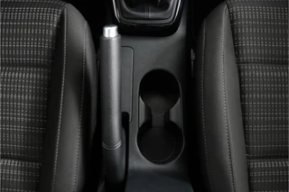 Kia Stonic – thumbnail 50