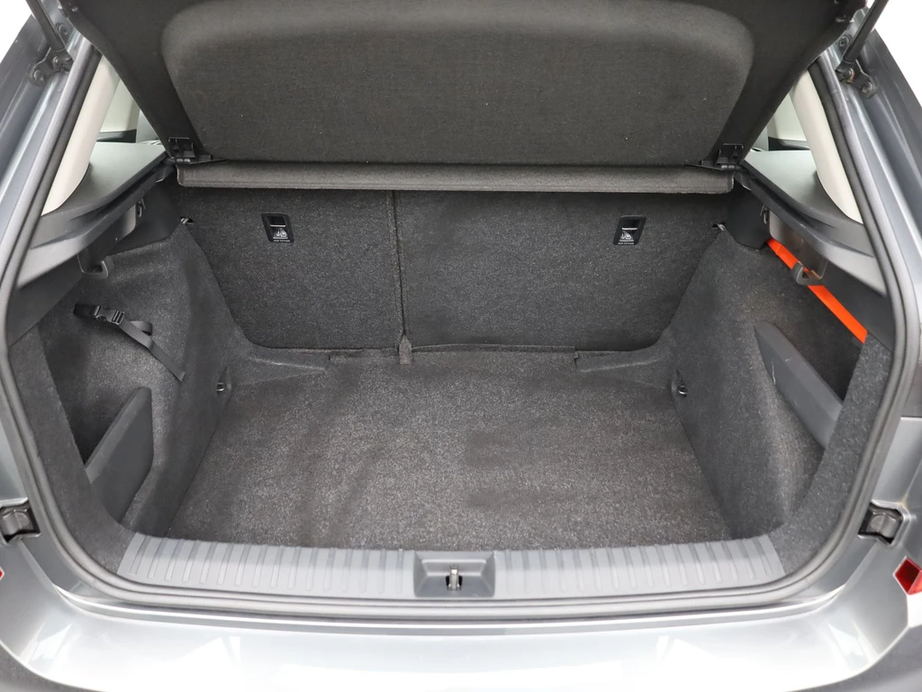 Škoda Kamiq – foto 30